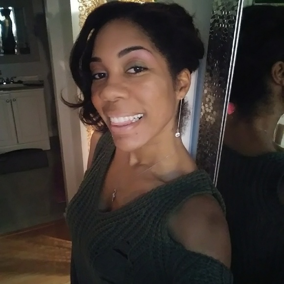 #PoshIsLife...💍 - Picture 4 of 5